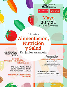 nutricion comunitaria javier aranceta pdf