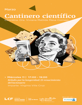 Cartel de Cuentacuentos: Ballena negra