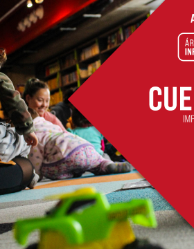 Cuentiyoga para bebés de 2 a 13 meses