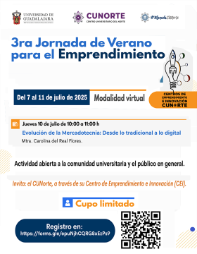 Cartel de la Evolución de la Mercadotecnia: Desde lo tradicional a lo digital