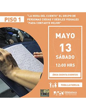 Grafico del Taller: Conociéndome a través de la pintura