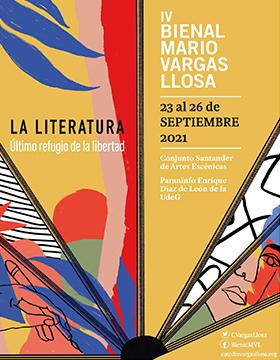 Segunda mesa "Esperar lo inesperado. La pandemia y los riesgos de la libertad"