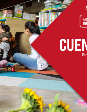 Cuentiyoga para bebes de 2 a 13 meses