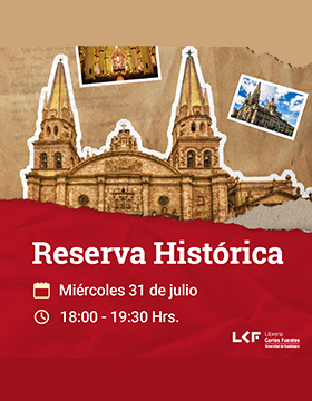 Cartel de Reserva histórica. Título: Nuestros muros: La catedral, basílica de la asunción de María Santísima
