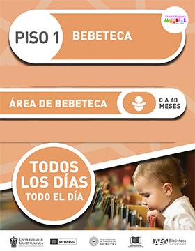 Bebeteca