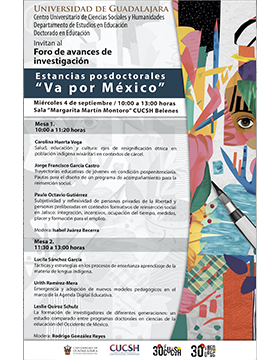 Cartel del Taller de análisis de la Industria del cine y la música desde la perspectiva histórico-estructural