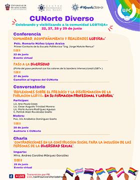Cartel de celebrando_y_visibilizando_a_la_comunidad_lgbtiqa