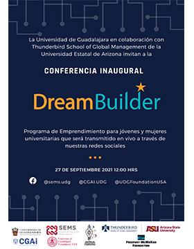 Thunderbird School of Global Management de la Universidad Estatal de Arizona