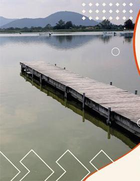 Conferencia: Sociedades lacustres en Cajititlán. Economía y Cultura. Un ejercicio etnohistórico y etnográfico