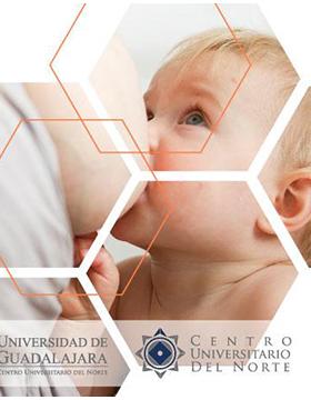 Conferencia: Los beneficios de lactancia para la madre