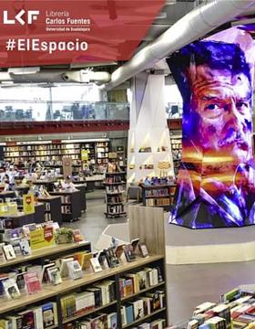 Taller de Cómics y Novela Gráfica. Título: taller fanfiction. Doujinshi: ¡Crea tu propia historia!