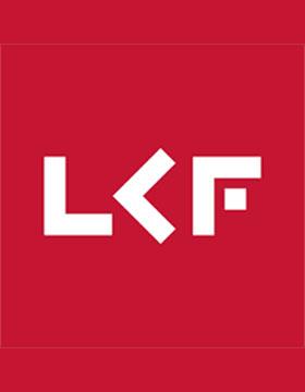 Cartel de lKF