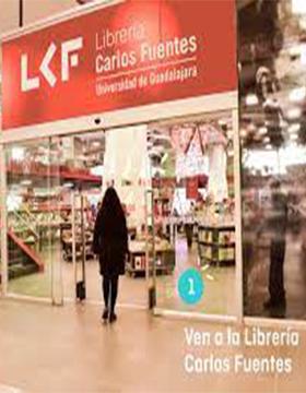 Presentación del libro Título: Etnicidad y Autonomía en Cherán K´eri: una reflexión horizontal.