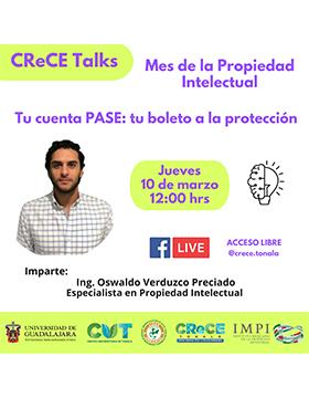 Tu cuenta PASE: tu boleto a la protección