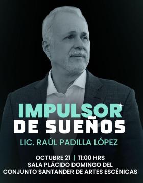 Impulsor de sueños