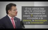 Décimo aniversario del Centro de Desarrollo de Software HD 