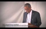Informe SUV 2015 Mtro. Manuel Moreno Castañeda 