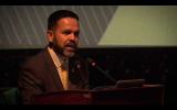 Informe de Actividades 2018 CULagos Dr Aristarco Regalado Pinedo