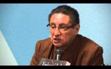 Celebran aniversario de la Universidad Veracruzana con libro