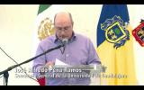 Abren Teatro al Aire en Preparatoria San Martín Hidalgo UdeG 