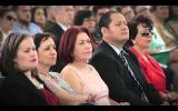 Informe CUValles 2015 Dr. José Luis Santana Medina 