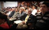 Informe SEMS 2015 Mtro. Javier Espinoza de los Monteros Cárdenas 