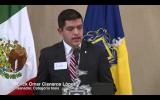 Premio Estatal de Innovación, Ciencia y Tecnología Jalisco 2014