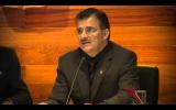 Asamblea de la Región México de la Organización Universitaria Interamericana (OUI) 