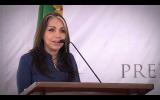 Inauguración de la Preparatoria 22 de Tlaquepaque