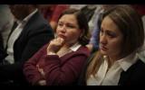 Informe CUCEA 2016 