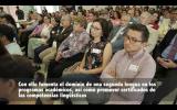 CLIL Comunidad de docentes especializados en inglés 