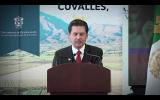 Informe CUValles 2018