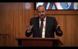 Presentación de plan de trabajo del candidato a la Rectoría General Dr Ricardo Villanueva Lomelí