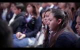 Inauguración de la Preparatoria San José de Valle UdeG