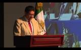 Segundo Informe de Actividades CUCosta Sur 