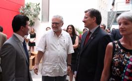 Informe CUAAD