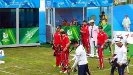 UdG gana medalla de plata en Universiada Mundial