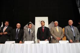 Informe CUAAD