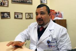 Fumadores por más de 20 años son propensos a desarrollar diversos tipos de cáncer