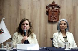 R.P. En la prevención del cáncer la cavidad oral una ventana por la que conviene asomarse
