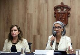 R.P. En la prevención del cáncer la cavidad oral una ventana por la que conviene asomarse