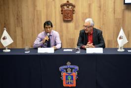 Las lluvias en el trimestre julio - septiembre del 2015 estarán por debajo de los valores normales.