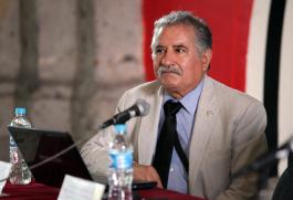 Coloquio Internacional sobre conjuntos Históricos Iberoamericanos, paradigmas contemporáneos