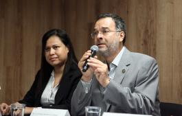 R.P. Renovación del eje histórico de la desigualdad Oriente-Poniente en la ciudad: la calzada Independencia.