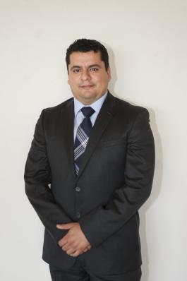 Entrega de Galardón de la Fundación Pedro Sarquís Merrewe.
