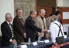 Concluye el quinto ciclo de cursos que impulsa el Sistema Universitario del Adulto Mayor de manera ininterrumpida