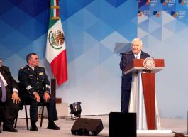  Inauguración del XVI Encuentro  Internacional  Virtual Educa.