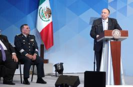  Inauguración del XVI Encuentro  Internacional  Virtual Educa.
