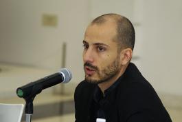 Con la dirección del cantante Santiago Cumplido, el programa incluye obras de los compositores italianos Carlo Gesualdo, Gregorio Allegri, Antonio Lotti