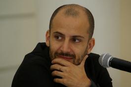 Con la dirección del cantante Santiago Cumplido, el programa incluye obras de los compositores italianos Carlo Gesualdo, Gregorio Allegri, Antonio Lotti